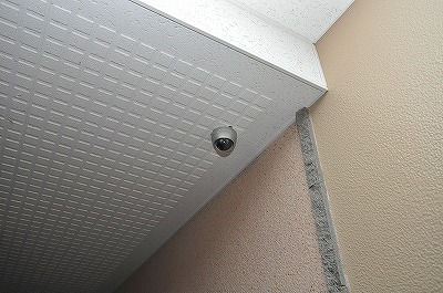 アーバンフォレスト片野 その他20