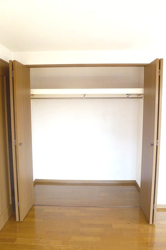 スクエア日本橋 その他1