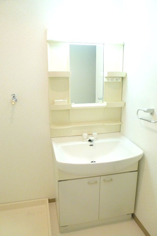 スクエア日本橋 その他2