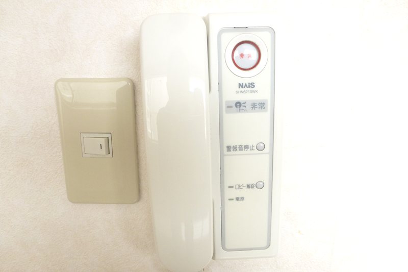 スクエア日本橋 その他3