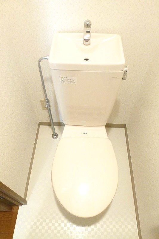 スクエア日本橋 その他4