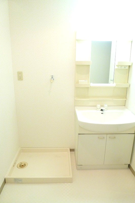 スクエア日本橋 その他5