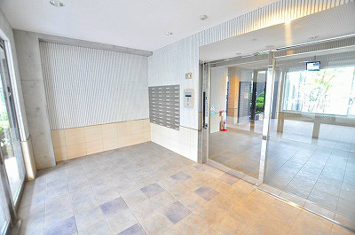 LE GRAND BLEU QUATRE（グランブルーキャトル） その他1