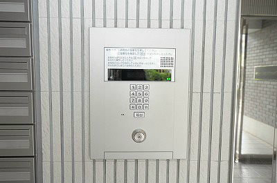 LE GRAND BLEU QUATRE（グランブルーキャトル） その他2