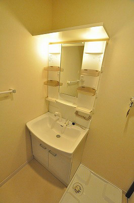 LE GRAND BLEU QUATRE（グランブルーキャトル） その他3