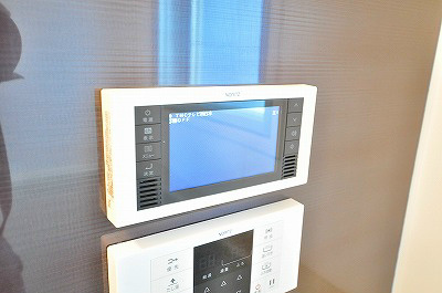 LE GRAND BLEU QUATRE（グランブルーキャトル） その他4