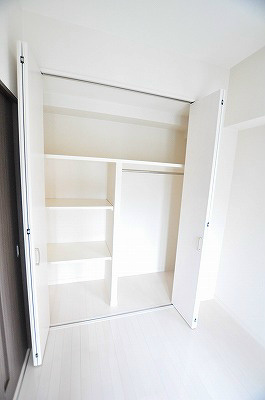 LE GRAND BLEU QUATRE（グランブルーキャトル） その他5