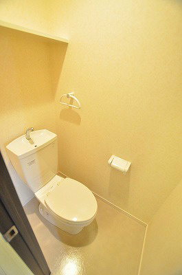 LE GRAND BLEU QUATRE（グランブルーキャトル） その他6