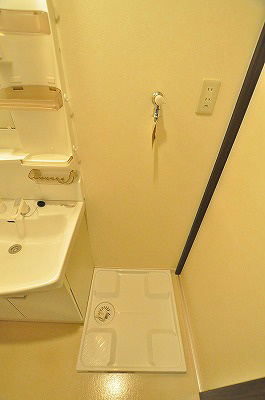 LE GRAND BLEU QUATRE（グランブルーキャトル） その他7