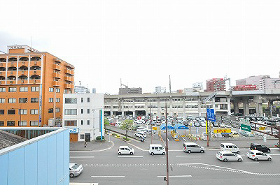 LE GRAND BLEU QUATRE（グランブルーキャトル） その他8