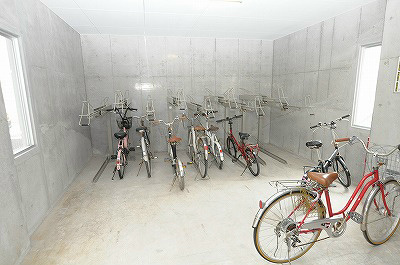 LE GRAND BLEU QUATRE（グランブルーキャトル） その他9