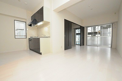 LE GRAND BLEU QUATRE（グランブルーキャトル） その他10