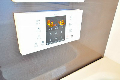 LE GRAND BLEU QUATRE（グランブルーキャトル） その他13