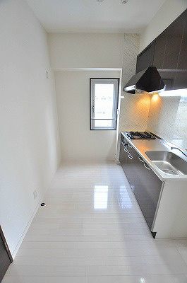 LE GRAND BLEU QUATRE（グランブルーキャトル） その他14