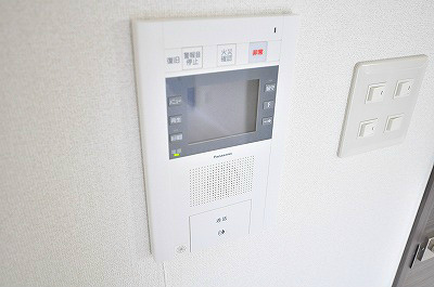 LE GRAND BLEU QUATRE（グランブルーキャトル） その他15