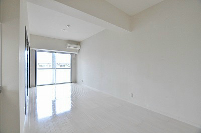 LE GRAND BLEU QUATRE（グランブルーキャトル） その他16