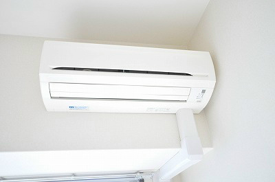 LE GRAND BLEU QUATRE（グランブルーキャトル） その他17