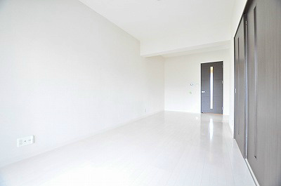 LE GRAND BLEU QUATRE（グランブルーキャトル） その他19