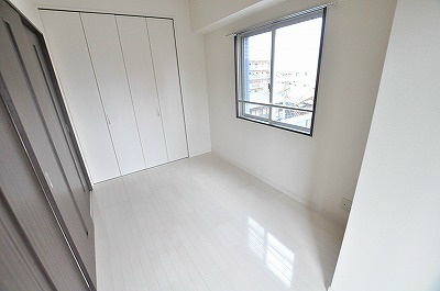 LE GRAND BLEU QUATRE（グランブルーキャトル） その他20