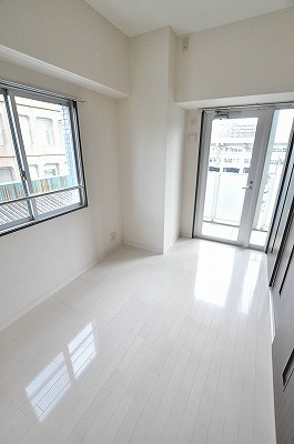 LE GRAND BLEU QUATRE（グランブルーキャトル） その他22