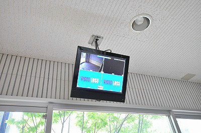 LE GRAND BLEU QUATRE（グランブルーキャトル） その他23