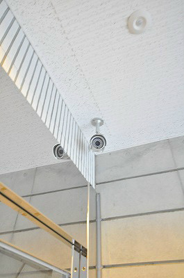 LE GRAND BLEU QUATRE（グランブルーキャトル） その他24