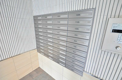 LE GRAND BLEU QUATRE（グランブルーキャトル） その他26