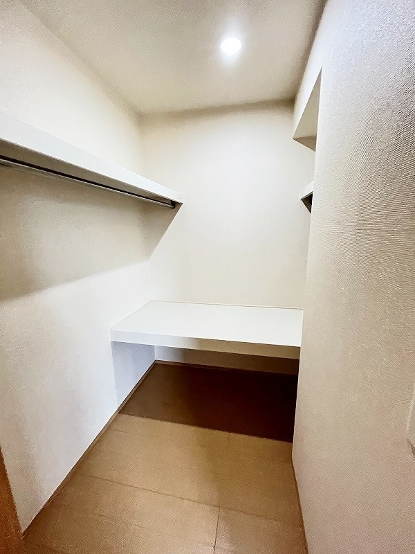 セジュール熊本  その他4