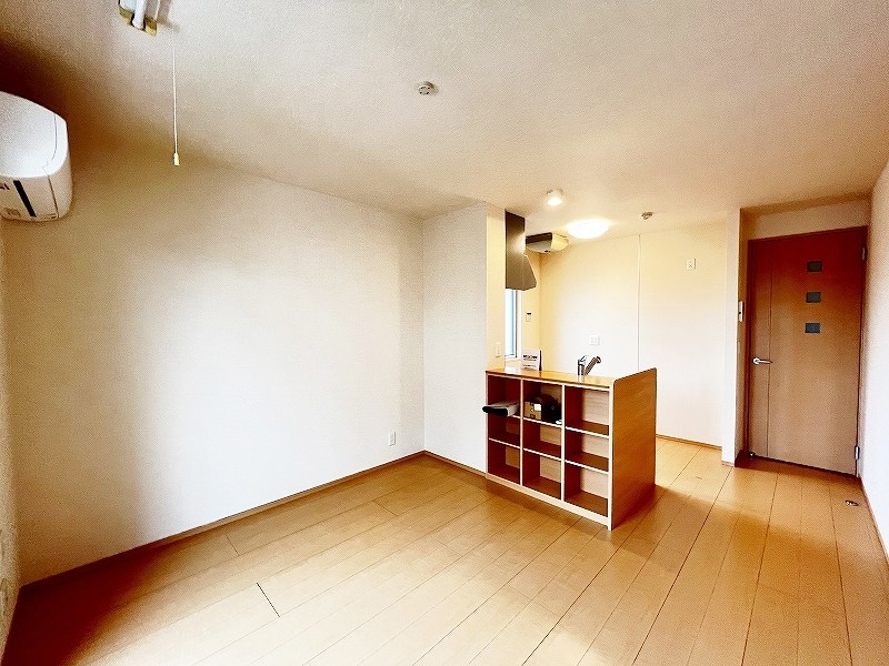 セジュール熊本  その他7