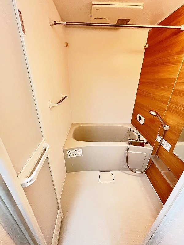 セジュール熊本  その他8