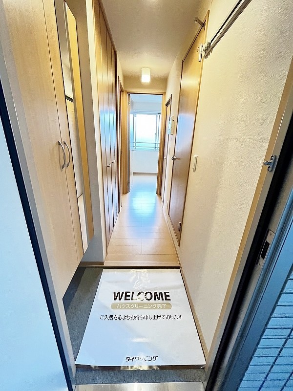 セジュール熊本  その他9