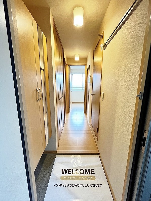 セジュール熊本  その他10