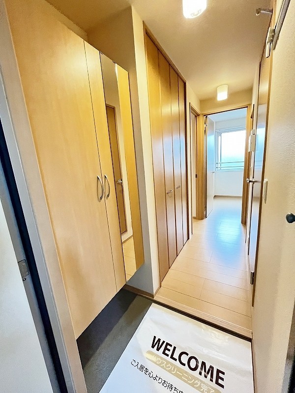 セジュール熊本  その他11