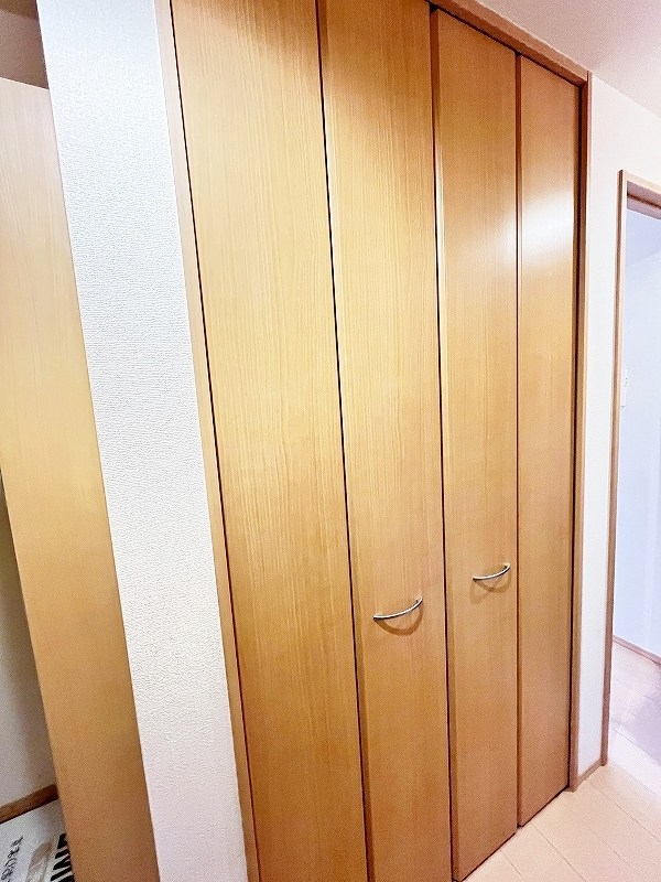 セジュール熊本  その他13