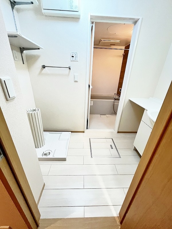 セジュール熊本  その他16