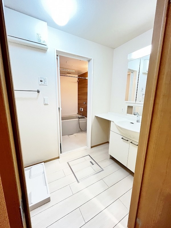 セジュール熊本  その他17