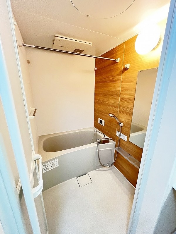 セジュール熊本  その他18