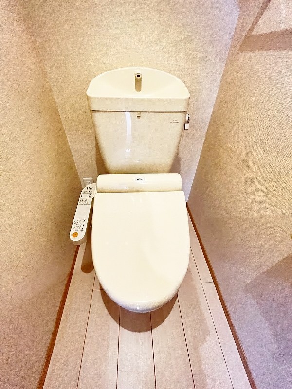 セジュール熊本  その他21