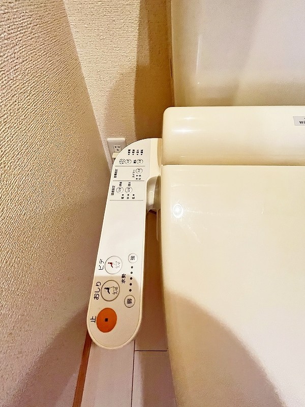 セジュール熊本  その他22