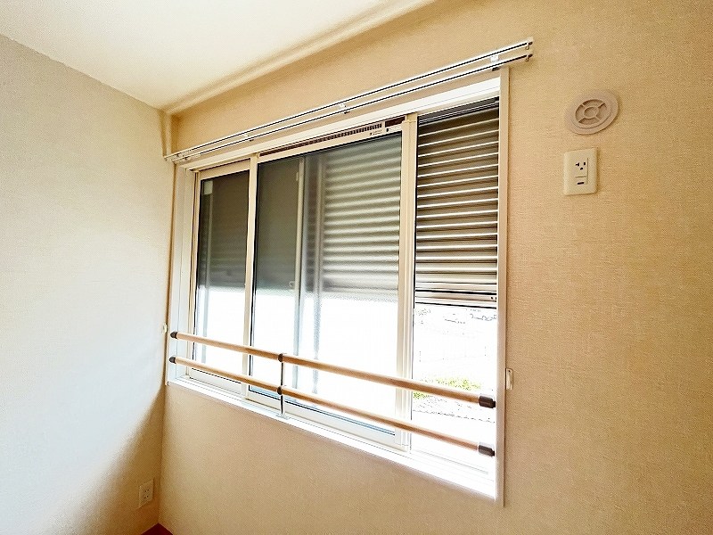 セジュール熊本  その他25