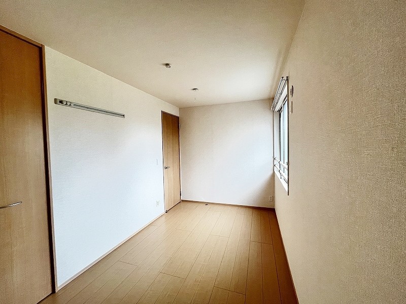 セジュール熊本  その他26