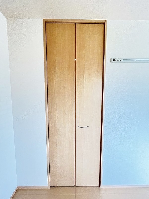 セジュール熊本  その他28