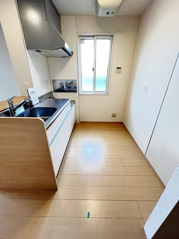 セジュール熊本  その他31