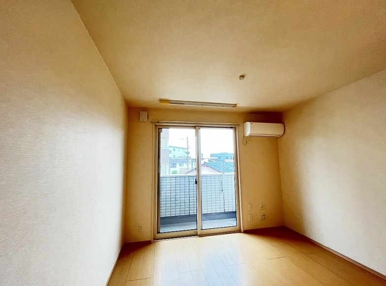 セジュール熊本  その他36