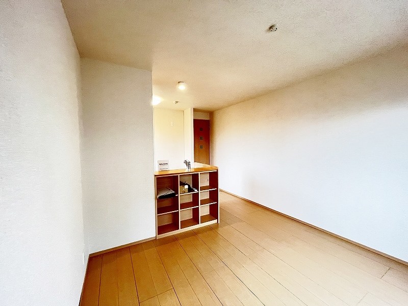 セジュール熊本  その他38