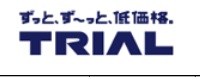 クロスウイングⅠ 周辺画像3