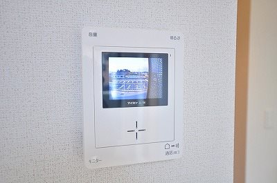 クロスウイングⅠ その他3