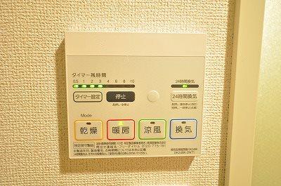 クロスウイングⅠ その他5