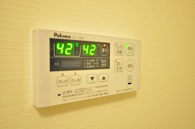 クロスウイングⅠ その他7