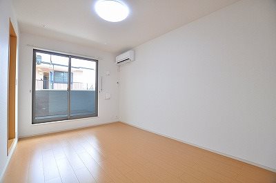 クロスウイングⅠ その他8
